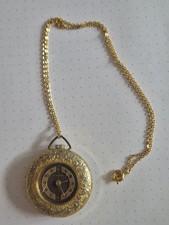 Lucerne swiss vintage gebraucht kaufen  Hannover