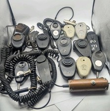 Vintage military elecro for sale  Wilkes Barre