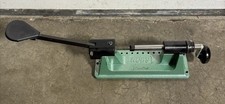 Rcbs case trimmer for sale  Center Valley