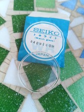 Vintage watch seiko usato Vintage watch seiko usato  Milano