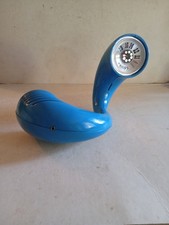 philips dcm 5090 d'occasion  Toulouse-