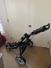 Caddytek caddylite wheel for sale  Boynton Beach