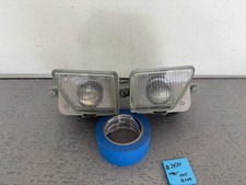 1990 1995 mercedes for sale  Pompano Beach