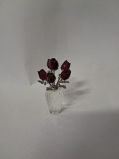 cannocchiale swarovski habicht usato cannocchiale swarovski habicht usato Latina
