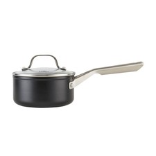 Ninja zerostick saucepan for sale  WAKEFIELD