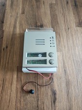 Videx 4838 intercom for sale  NEWCASTLE UPON TYNE