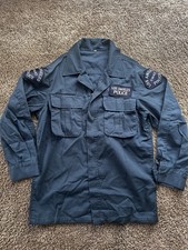 Los angeles police for sale  Kennesaw