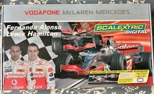 scalextric mclaren vodafone for sale scalextric mclaren vodafone for sale SPALDING