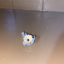 Swarovski crystal mini for sale  Ambridge