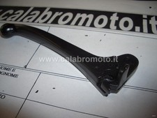 Pitbike mini cross usato  Italia