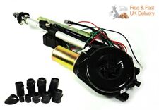 Kit albero radio usato  Spedire a Italy