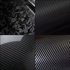 Forged black carbon for sale  MARGATE