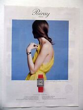 Advertising poiray collection d'occasion  Expédié en Belgium