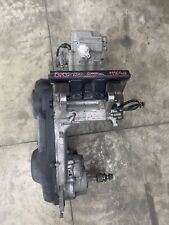 Suzuki burgman 200 usato  Messina
