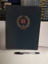 Libro rivoluzione francese usato  Genova