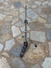 dw 5000 hi hat stand for sale dw 5000 hi hat stand for sale Encinitas