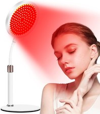 Red light therapy for sale  ELLESMERE PORT
