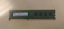 Ram sdram 1gb usato  Fasano