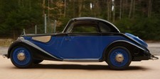 schuco bmw 327 gebraucht kaufen schuco bmw 327 gebraucht kaufen Haag