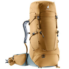 Deuter aircontact core d'occasion  Expédié en France