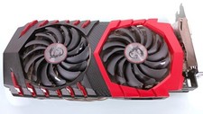 Msi radeon 580 for sale  Kirkland