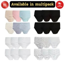 Multipack ladies maxi for sale  BURY