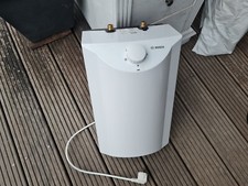 Bosch tronic 2500 gebraucht kaufen  Bad Saarow-Pieskow