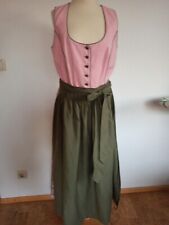 Dirndl country line gebraucht kaufen  Affing
