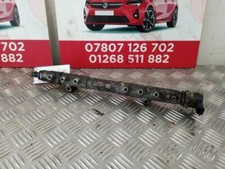 Volvo xc90 2.4l for sale  CANVEY ISLAND