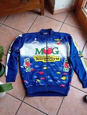 Tecnogym fausto coppi usato  Anagni