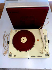 Phillips vintage 1950s for sale  WARLINGHAM