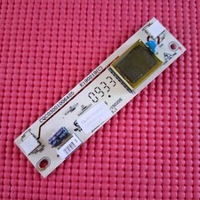 Backlight inverter board for sale  BOLTON