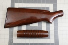winchester stock for sale winchester stock for sale Cody