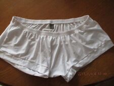 Boxer homme n2n d'occasion  Vierzon