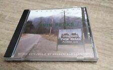 Angelo badalamenti music usato Angelo badalamenti music usato  Carrara