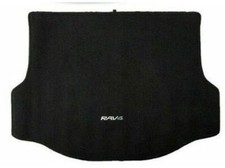 Brand new oem for sale  Douglas