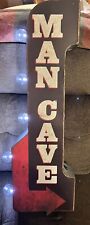 lighted arrow sign for sale  Waynesboro