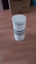 Range couteaux royalty d'occasion  Toulouse-