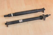 Prop shaft centre for sale  ILKESTON