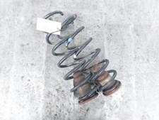 5102z8 molle ammortizzatori usato 5102z8 molle ammortizzatori usato  Torre del Greco