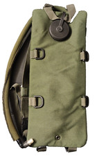 Borraccia camelbak tactical usato  Bologna