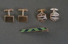 Stratton tie clip for sale  CHIGWELL