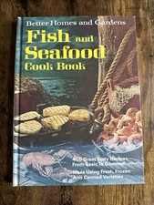 Vintage 1971 fish for sale  Lakeville