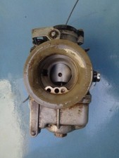 Carburateur dellorto modele d'occasion  Mimet
