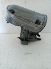 Carburatore completo filtro usato  Perugia