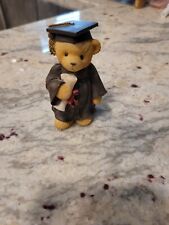 teddy bear graduation for sale  Helotes