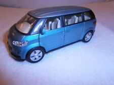 Volkswagen mikrobus gebraucht kaufen  Berlin