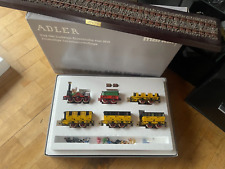 Märklin spur 5750 gebraucht kaufen  Neuhausen