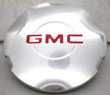 1999 2003 gmc for sale  Aurora