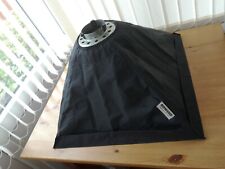 Bowens softbox fit for sale  LONDON